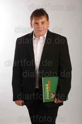 Bild 2085337